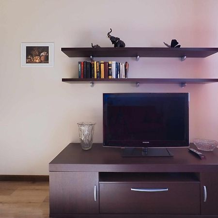 Mba24 Charming Suite Close To Metro Fieracitylife Milán Exterior foto