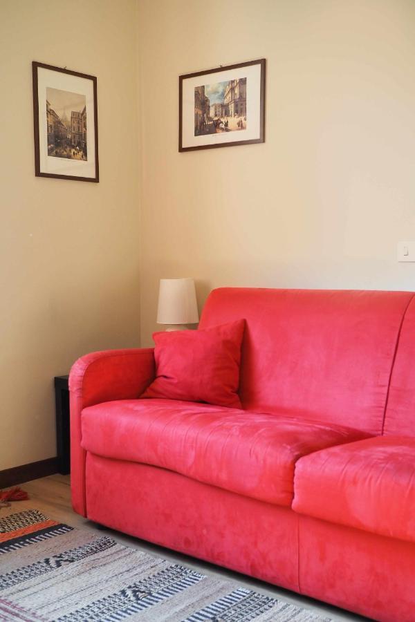 Mba24 Charming Suite Close To Metro Fieracitylife Milán Exterior foto